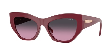 Vogue VO 5607S 287590 53-18