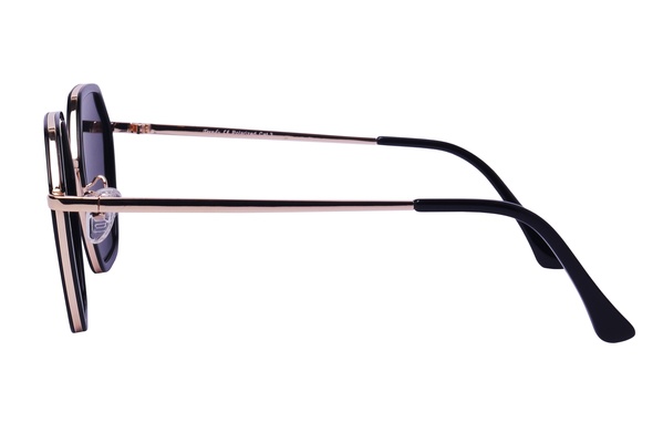 Trendy TR 1762 C1 56-20