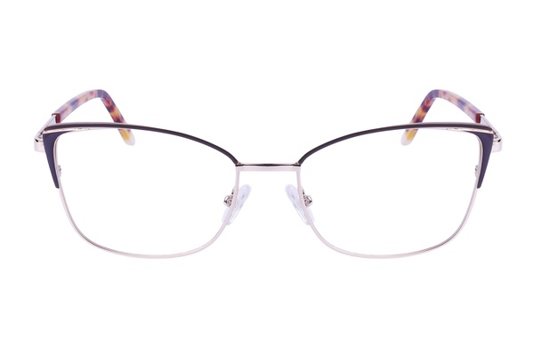 Diverso V 1296 C5 55-16