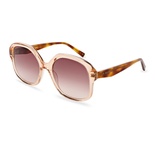 ted baker, 1685, sievietēm, apaļas / ovālas, plastmasa