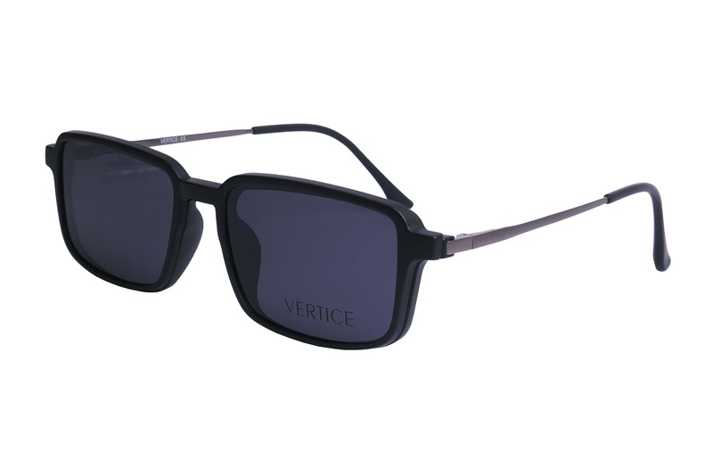 Vertice 951135 C1 54-17