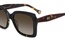 Herrera HER 0258GS 0086HA 54-20