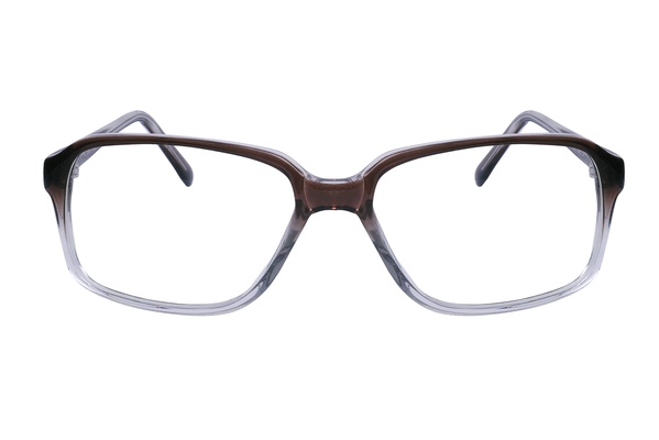 Your line DM 1169 C3 53-17