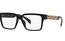 Versace 3339U GB1 57-16