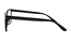 Cvantusult FR 114 C4 54-21