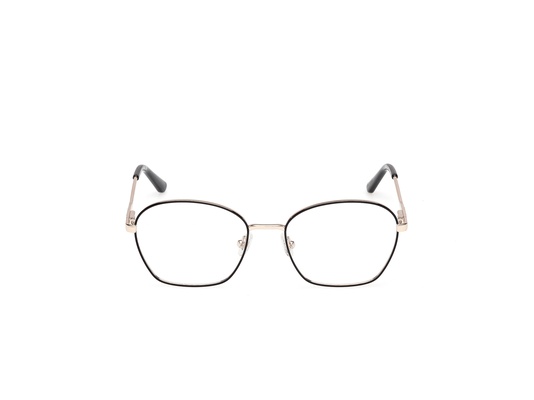 Guess GU 50272 005 49-17