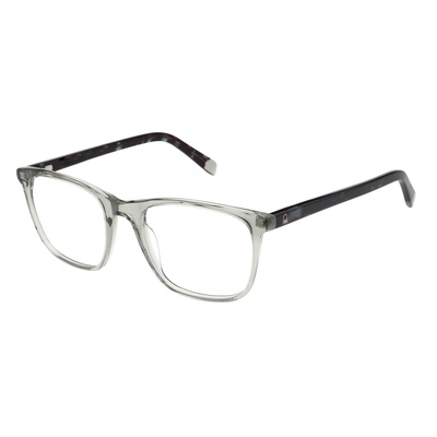 Benetton BEO 1178 901 53-20