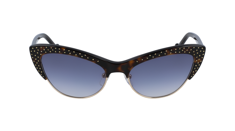 Liu Jo LJ 721SR 206 53-17