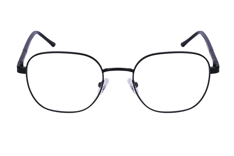 Vertice CH 8884 C5 50-19