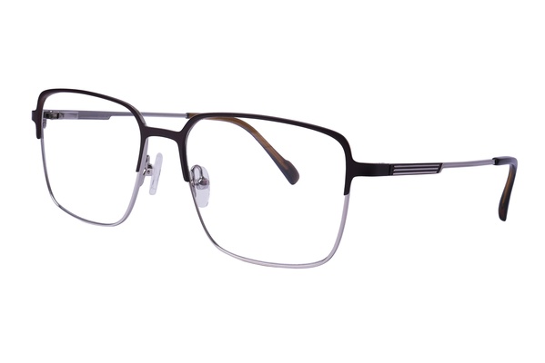 Diverso WX M21012 C02 54-16