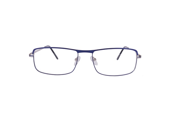 Diverso DM 1090 C3 56-18