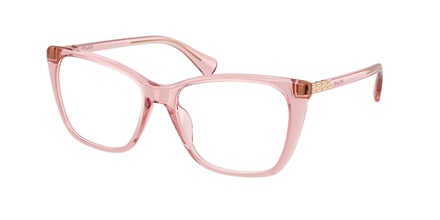 Ralph RA 7177U 5801 55-16