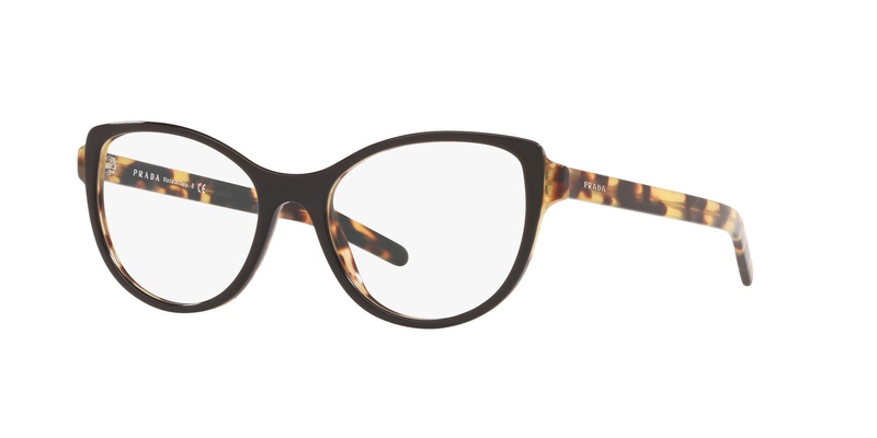 Prada VPR 12V NAI-1O1 54-18