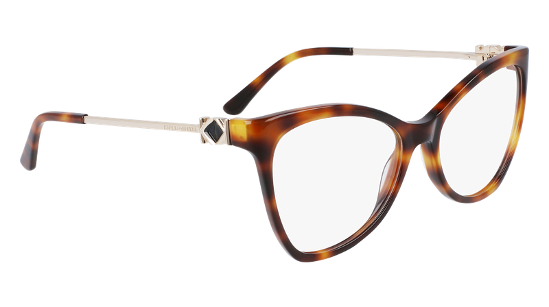 Karl Lagerfeld KL 6025 215 54-17