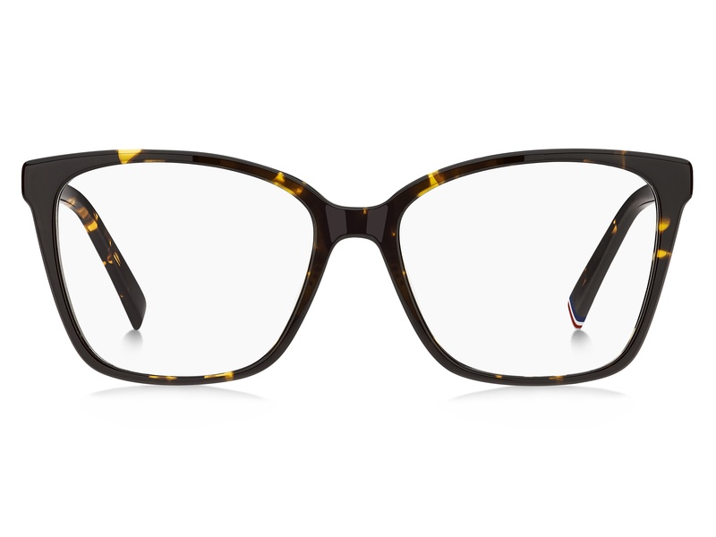 T.hilfiger TH 2227 086 54-16