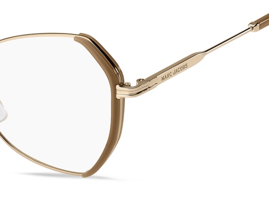 Jacobs MJ 1081 84E 56-16