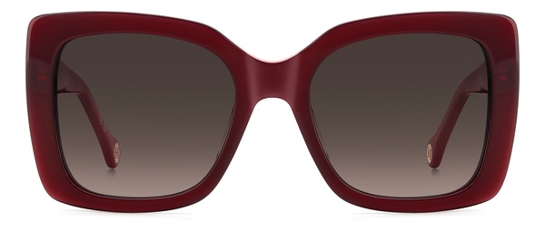 Herrera HER 0258GS LHFHA 54--20