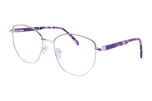 Trendy V 230971 C3 54-17