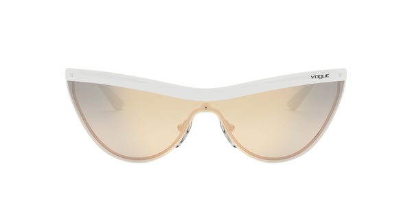 Vogue VO 4148S 5074AE 39-00