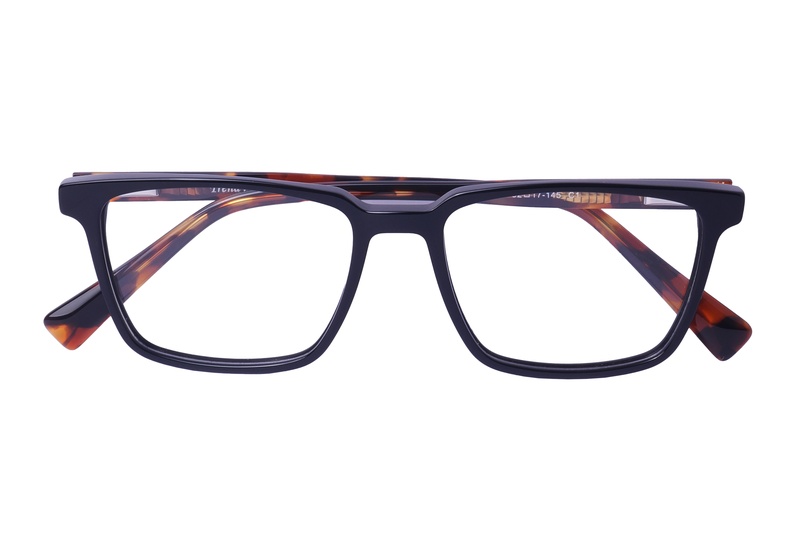 Trendy 943C04 C1 52-17