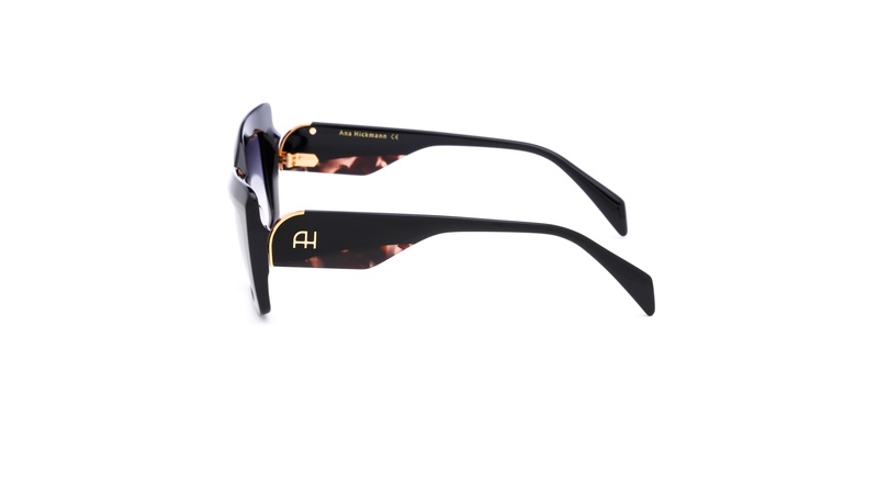 Hickmann AH 9462 A01 54-18