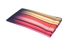 SOFTCASE CAPRI 1 BOSTON-C 143 FEDON