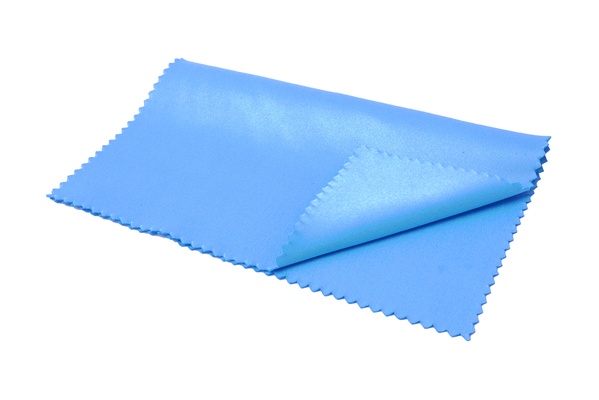 MICROFIBRA 15X18cm MIX