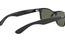 Rayban RB 2132 901 55-18