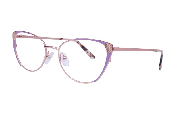 Vertice 1817 C1 53-19