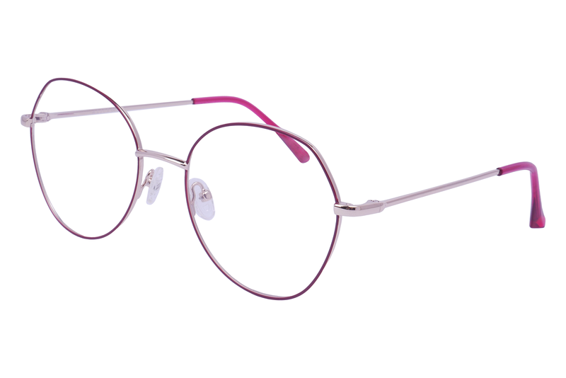 Alice 884208 C3 54-19