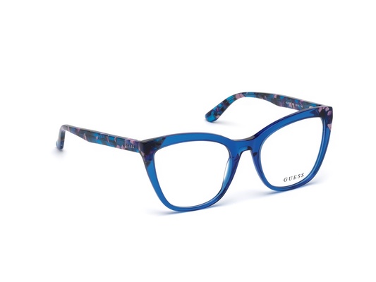 Guess GU 2674 090 51-19