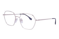 vertice, 99615, sievietēm, stūrains, metāls