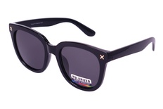 trendy, TR 1702, sievietēm, apaļas / ovālas, polarizēts, plastmasa