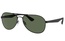 Rayban RB 3549 006/71 61-16