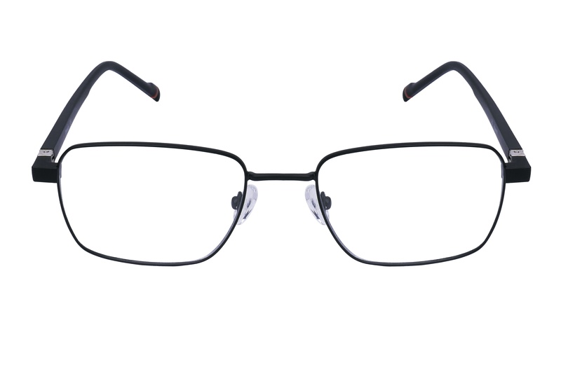 Trendy HD06-11 C12 52-18