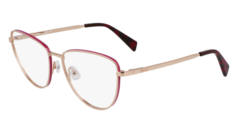 Liu jo LJ 2174 770 54-16