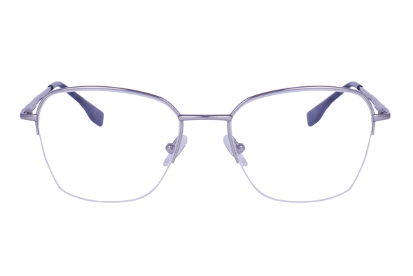 Alice 99329 C3 53-18