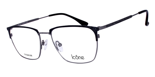 Icone STD 130 C2 54-17