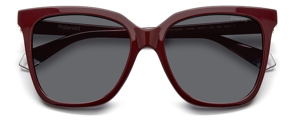 Polaroid PLD 4155/S LHFM9 55-17