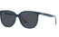 Rayban RB 4378 6694/87 54-16