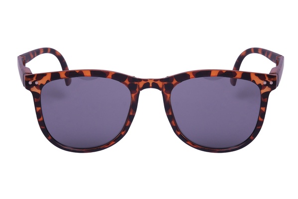 Trendy 20024 C3 55-20