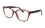 Trendy GF 1316 C2 53-16