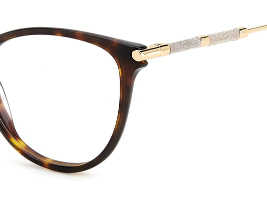 Herrera HER 0152 086 53-17