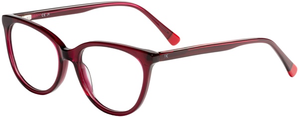 Jai Kudo JK06M1002 C03 54-18