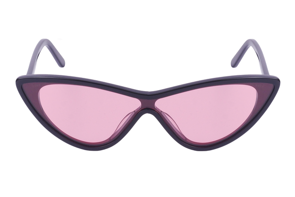 Icone UF 128 C2 142-145