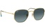 Rayban RB 3548N 9123/3M 51-21