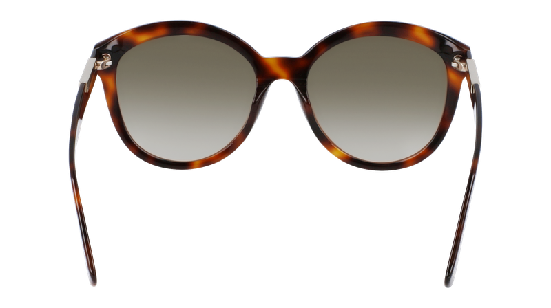 Longchamp LO 671S 214 57-19