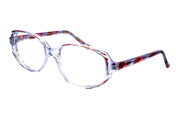 Your line DM 1130 C2 54-17