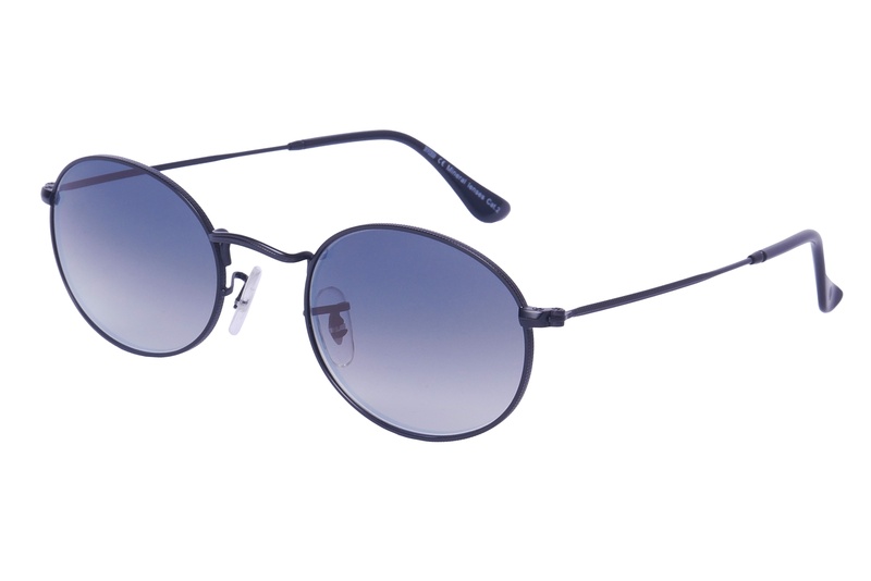 Diverso 886704 C1 51-21