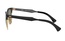 Rayban RB 3507 136/N5 51-21